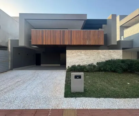 Casa com 3 quartos à venda na Rua Acácia Negra, Residencial Damha III, Campo Grande
