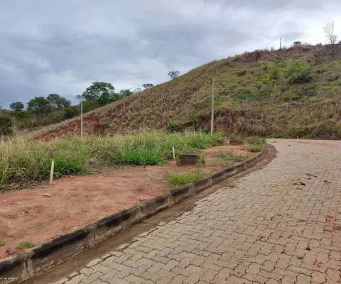 Terreno urbano para venda em governador valadares, terra nova