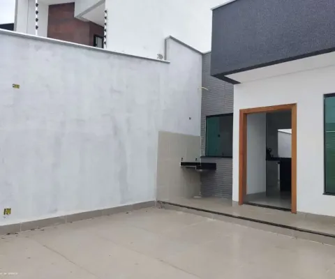 Casa para venda em governador valadares, bosque da figueira, 3 dormitórios, 1 suíte, 2 banheiros, 2 vagas