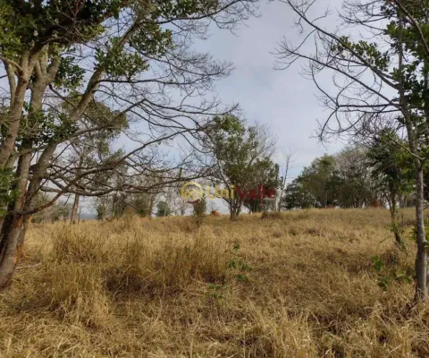 Área à venda, 20840 m² por r$ 1.500.000,00 - barreiro - taubaté/sp
