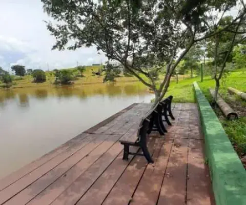 Terreno à venda, 647 m² por r$ 289.000,00 - campos do conde taubaté - taubaté/sp