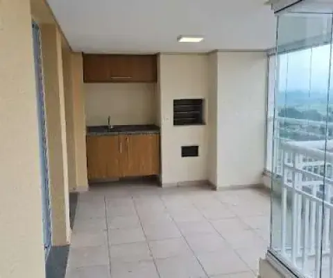 Apartamento com 3 dormitórios à venda, 133 m² por r$ 1.680.000,00 - jardim apolo - são josé dos campos/sp