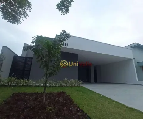 Casa à venda, 180 m² por r$ 1.210.000,00 - campos do conde chambord - tremembé/sp