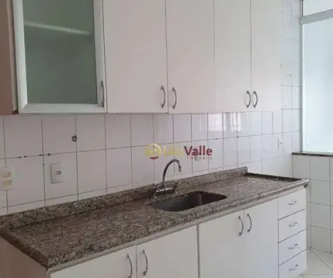 Apartamento com 4 dormitórios à venda, 142 m² por r$ 1.300.000 - jardim aquarius - são josé dos campos/sp