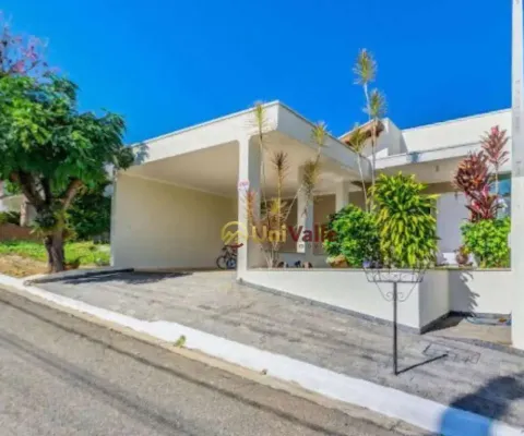 Casa à venda, 180 m² por r$ 954.000,00 - jardim hípica pinheiro - taubaté/sp