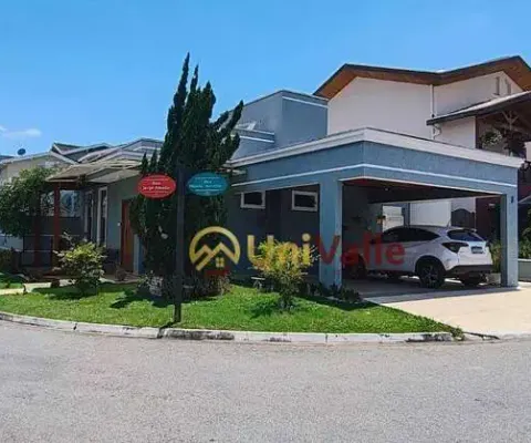 Casa com 3 dormitórios à venda, 200 m² por r$ 955.000,00 - campos do conde - tremembé/sp