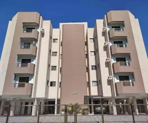 Apartamento com 1 dormitório à venda, 55 m² por r$ 415.000,00 - itaguá - ubatuba/sp