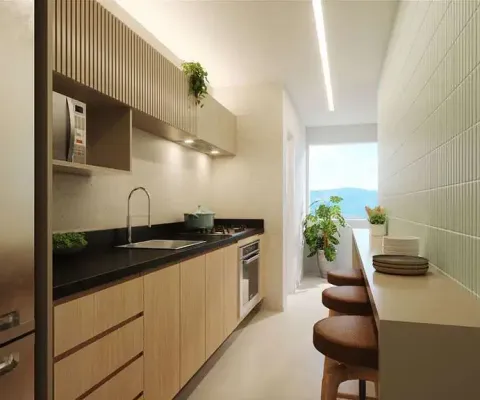 Apartamento com 4 quartos 2 suite 2 semi suite à venda, 180 m² por r$ 3.047.154,55 - vila da serra - nova lima/mg