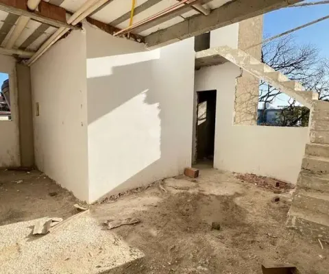 Cobertura com 3 quartos sendo 02 com suite à venda, 82 m² por r$ 930.000,00 - itapoã - belo horizonte/mg