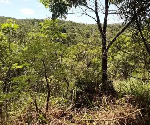Terreno à venda, 77346 m² por r$ 5.800.950,00 - são sebastião das águas claras - nova lima/mg