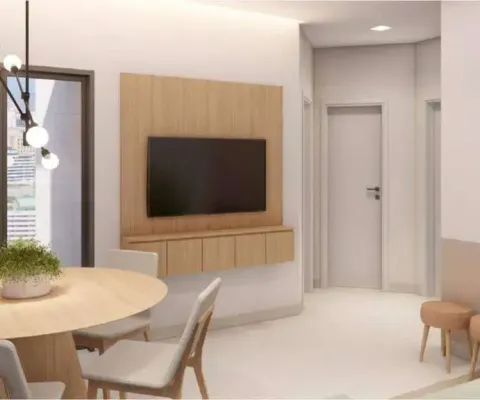 Apartamento com 2 quartos à venda por 275.000 no bairro xangri-lá - contagem/mg