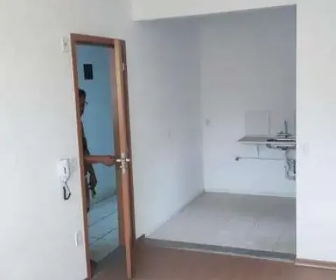 Vendo apartamento com 46m², com 02 quartos no valor de 165.000,00 no bairro botafogo-justinopolis