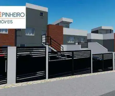 Área privativa com 3 quartos à venda – 107 m² – r$ 415.000