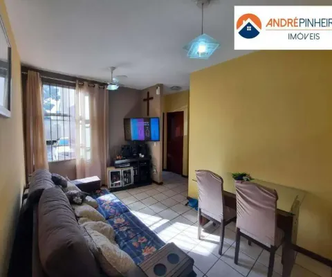 Vendo área privativa 3 quartos com 78,00 no valor de 349.000,00 no bairro vila cloris