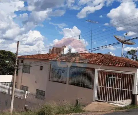 Casa comercial no bairro  goiabeira valor: r$ 320.000,00 codigo: 25624