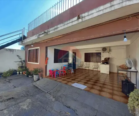 Casa com 6 quartos à venda na Rua Bela Vista, 74, Alvorada, Cuiabá