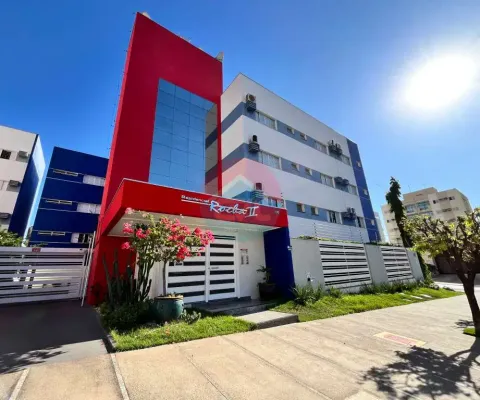 Rocha ii localizado no bairro bosque da saúde, próximo ao hospital são mateus codigo: 27776