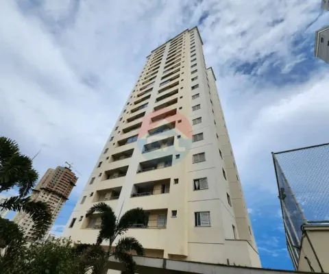 Bairro: jardim aclimação valor: r$ 630.000,00 codigo: 28572