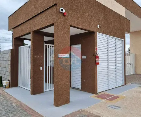 Bairro: parque ohara valor: r$ 270.000,00 codigo: 31460
