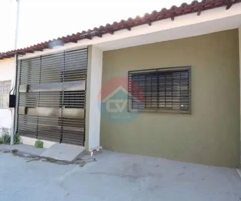 Excelente imóvel comercial localizado no bairro goiabeiras codigo: 42259
