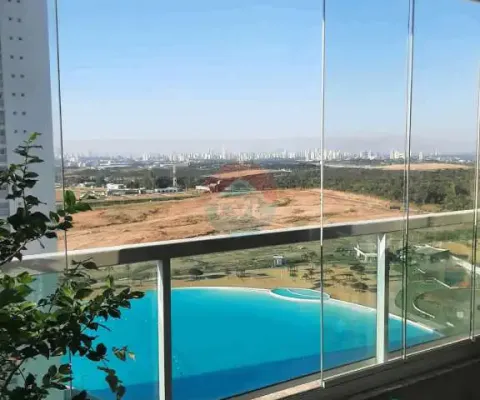Cond.: brasil beach home resort bairro: ribeirão do lipa valor: r$ 990.000,00 codigo: 41322