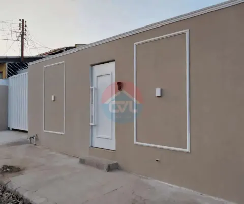 Bairro: vila ipiranga valor: r$ 590.000,00 codigo: 32556