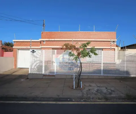 Bairro: centro norte valor: r$ 600.000,00 codigo: 32234