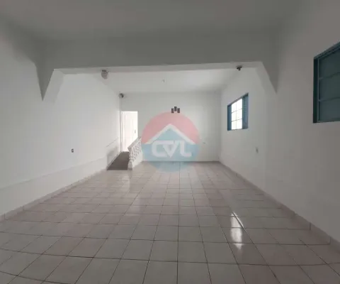 Casa com 2 quartos à venda na Rua Dezoito, 206, Boa Esperança, Cuiabá