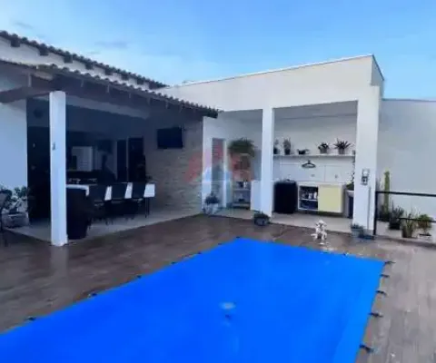 Bairro: parque residencial tropical ville valor: r$ 580.000,00 codigo: 44024