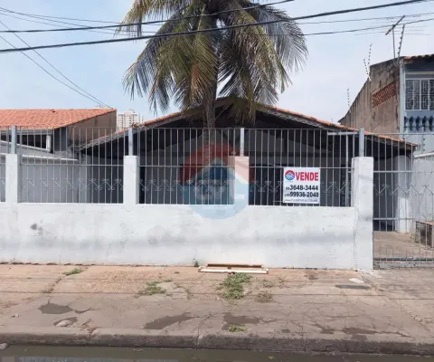 Ótima residência próxima a unic beira rio codigo: 44793