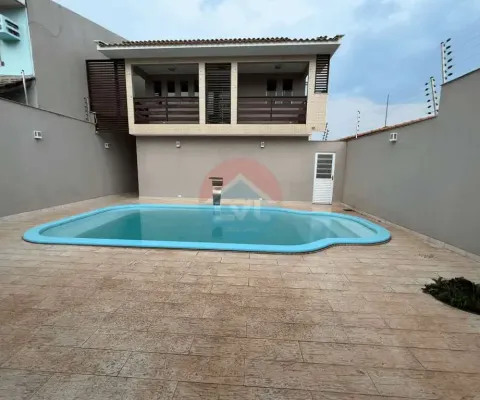 Bairro: jardim califórnia valor: r$ 900.000,00 codigo: 45195