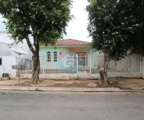 Bairro: jardim santa amália valor: r$ 370.000,00 codigo: 48076