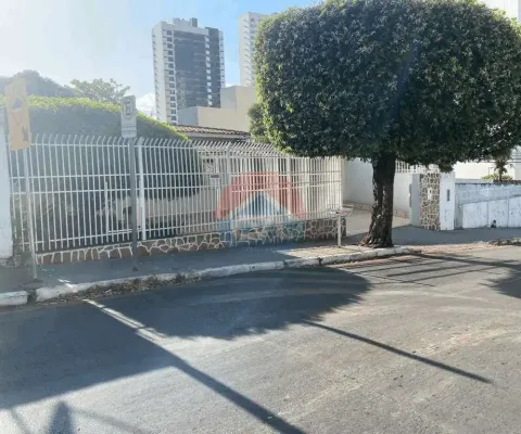 Ótima residência/comercial/residencial codigo: 49510