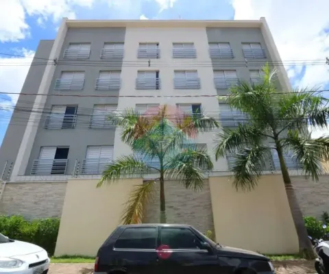 Mdc bosque: localizado no bairro bosque da saúde,  próximo ao hospital são matheus. codigo: 53302