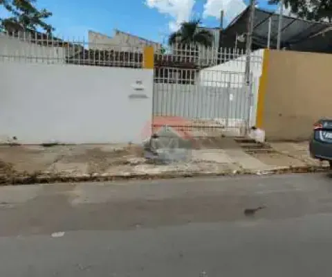 Casa com 2 quartos à venda na Rua Joaquim Murtinho, 2160, Centro Sul, Cuiabá