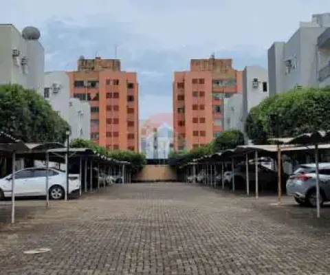 Venda,  cond. terra nova i, bairro terra nova codigo: 54961