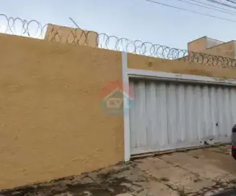 Casa comercia/residencial no santa rosa codigo: 56254