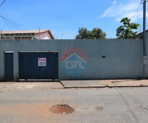 Excelente casa com/res próximo ao shopping vg codigo: 58906