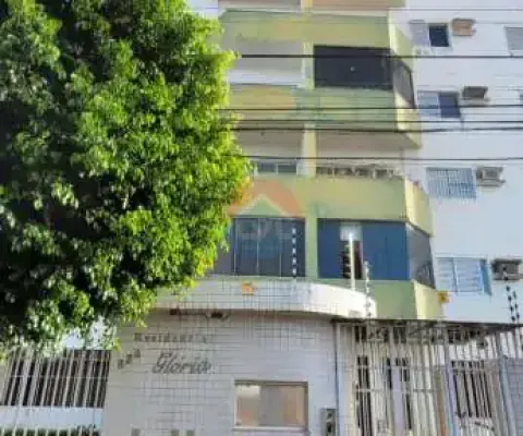 Apartamento de excelente localização (lixeira) codigo: 59378