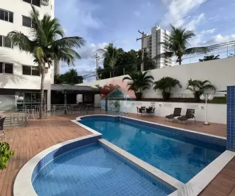 Venda, ed. meridien tower , bairro quilombo codigo: 59881