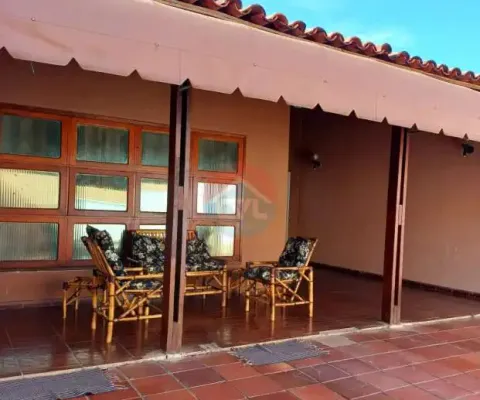 Excelente casa  comercial  no jd. cuiabá codigo: 60134