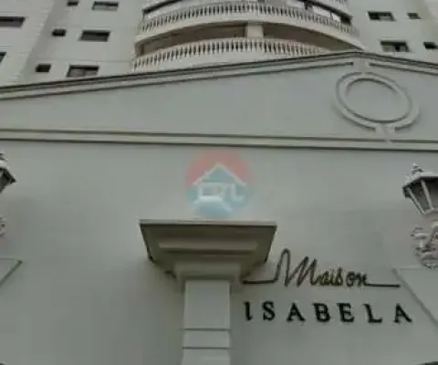 Venda, edifício maison isabela, bairro duque de caxias ii codigo: 61852