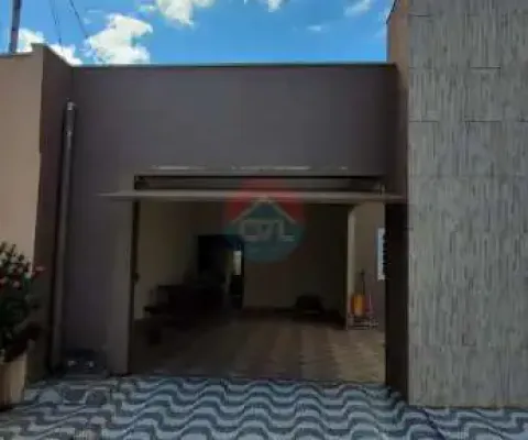 Venda ,casa com 3/4 sendo duas suítes, cond. planalto i, bairro santa inês codigo: 62582