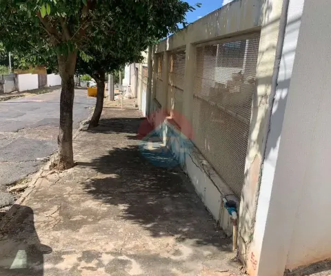 Bairro: quilombo valor: r$ 600.000,00 codigo: 12633