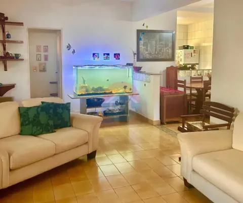 Ótima residência no condomínio residencial santorini. codigo: 71613