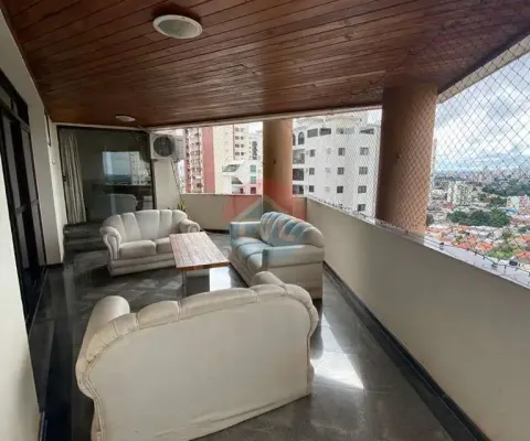 Cond.: mont blanc bairro: goiabeiras valor: r$ 1.200.000,00 codigo: 11793