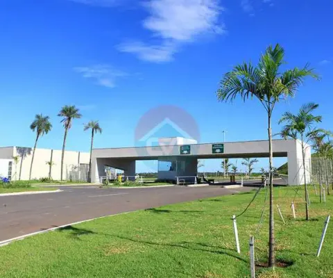 Cond.: condomínio villa jardim bairro: condomínio residencial vila jardim valor: r$ 880.000,00 codigo: 11896