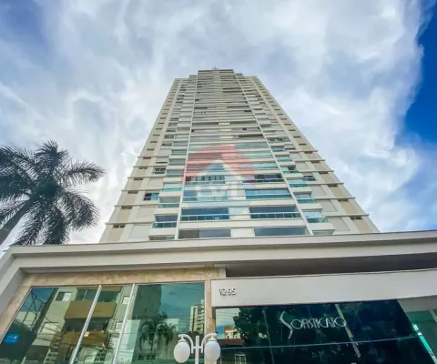 Cond.: edifício sofisticato bairro: quilombo valor: r$ 1.950.000,00 codigo: 12044