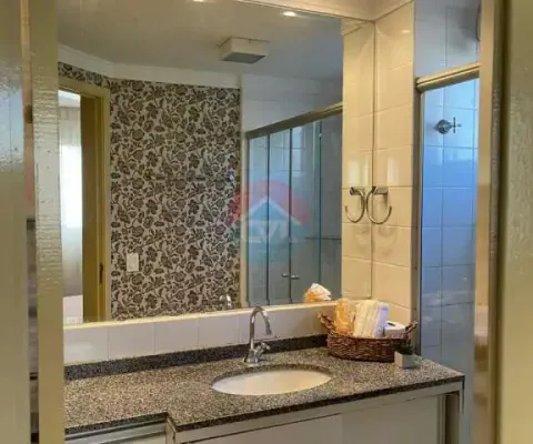 Lindo apartamento garden mobiliado no piazza das mangueiras - centro-sul codigo: 74217