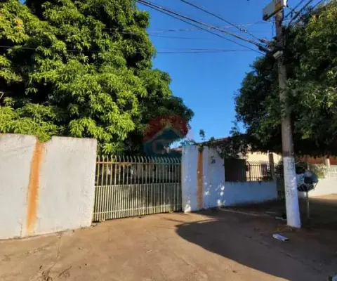 Excelente terrenos no cristo rei - vg codigo: 74773